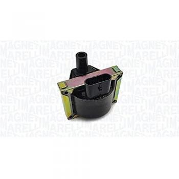 Bobina de encendido MAGNETI MARELLI 060717012012 para JAGUAR