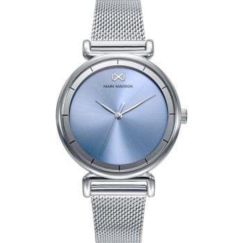 Reloj Mark Maddox Midtown MM0131-50 mujer