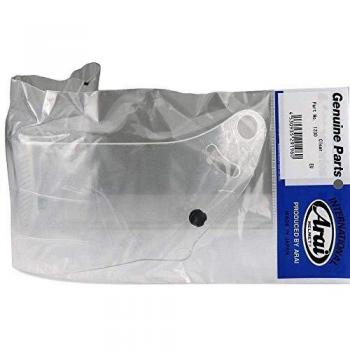 Arai CK-6 - Visor para Coche, Transparente, Talla única
