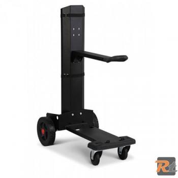 Carro de Soldadura Mondial Telwin 803072