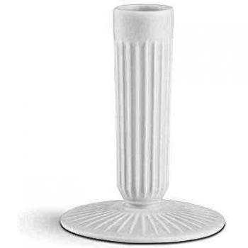 Kähler Hammershøi - Candelabro
