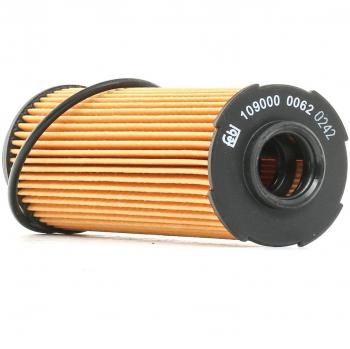 Filtro de aceite FEBI BILSTEIN 109000