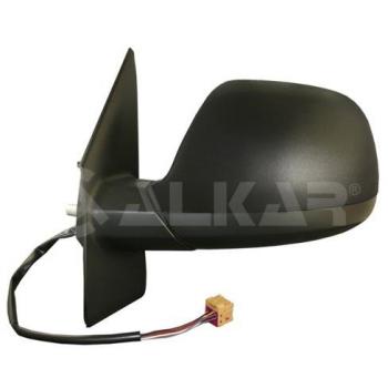 Alkar 9226928 Espejos Exteriores