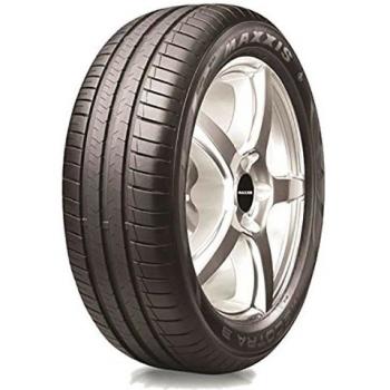 Neumático Maxxis Mecotra 3, Tamaño 165/70 R13, Índice de Carga 79T