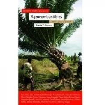 Agrocombustibles