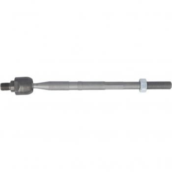 Junta axial tirante MEYLE 29-16 031 0009/HD, rótula axial de dirección