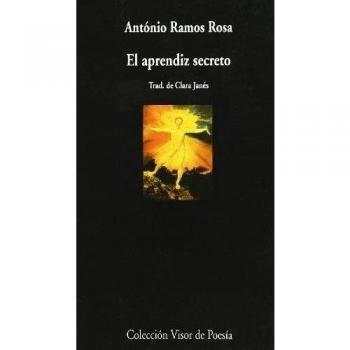 El aprendiz secreto: 535