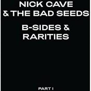 B-Sides & Rarities: Part I