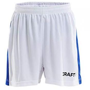 Craft Progress Contrast WB Children's Shorts