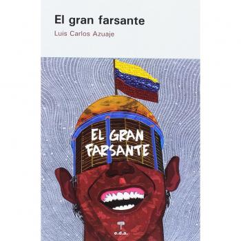 El gran farsante