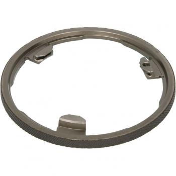 Anillo de sincronización para caja de cambios CEI 119.339, cuerpo sincronización para caja de cambios CEI 119.339