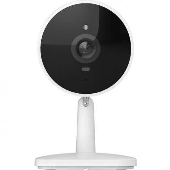 Cámara de Seguridad Inteligente para Interior Yale - IP WLAN 1920 x 1080 Pixels