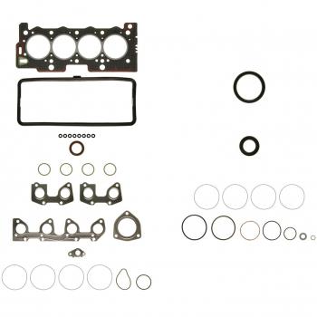 Ajusa 50380000 Juego Completo de Juntas Motor