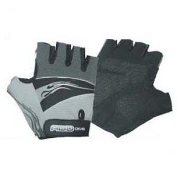 Add One - Guantes, Talla M-L