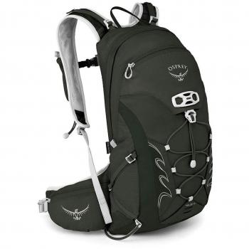 Osprey Talon 11 Men's Hiking Pack - Yerba Green