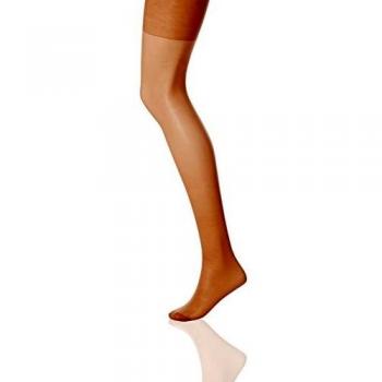 Dim Medias Ad01729 Piel M
