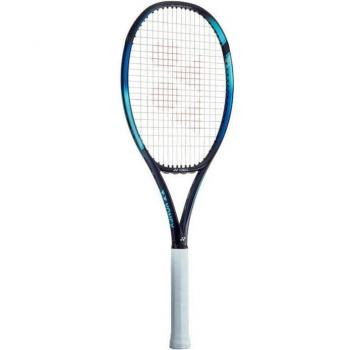 Raqueta de tenis Yonex EZONE 98L (285g)
