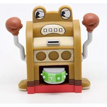 Funko- It Figura (FU30613)