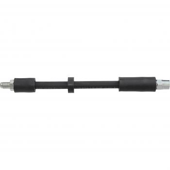 ABS SL 3585 Tubo Flexible de Frenos