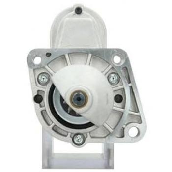 Motor de arranque PSH 12V para FIAT Uno Schrägheck (Ref: 500.015.093.000)