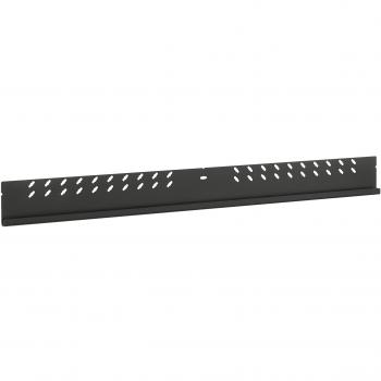 Vogel's PFW 5808 - Soporte de pared para pantalla plana