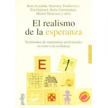 Realismo de la esperanza