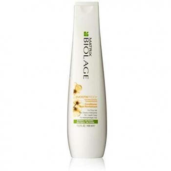 Matrix Bio Smooth Proof Conditioner
