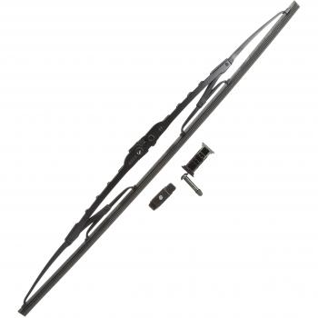 Bosch 3397018964 escobilla para limpiaparabrisas