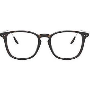 Ralph Lauren RL 6196P Sunglasses
