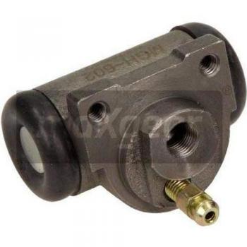 Cilindro de freno de rueda MAXGEAR 19-0187