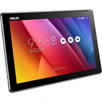 ASUS ZenPad Z300C-1A070A 32GB Negro - Tablet