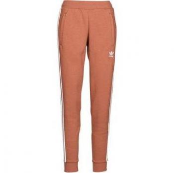 Adidas 3-Stripes Men's Beige Jogging Pants