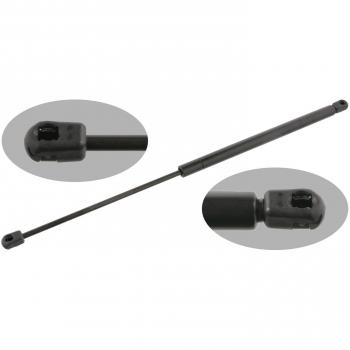 Febi bilstein 5755 Resorte de Gas para Maletero
