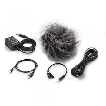 Zoom APH-4n Pro/UK Accessory Pack