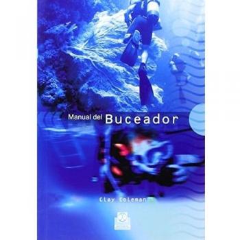 Manual del buceador