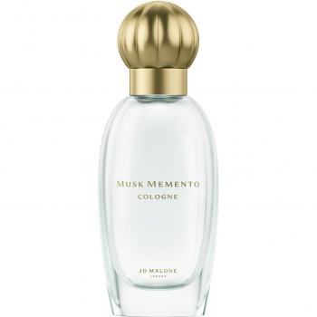 Jo Malone Musk Memento Cologne 30ml - Cosmetics
