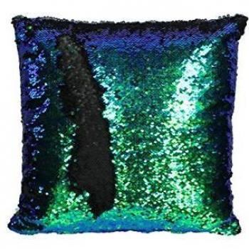 J. Kersten BV - Cojín Decorativo