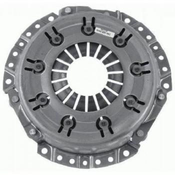 Sachs 3082 600 562 Plato de Presión del Embrague