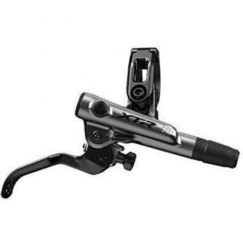 Shimano XTR BLM9120 Complete Brake Lever Manetas de freno