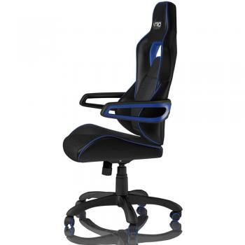 Nitro Concepts E220 Evo - Silla