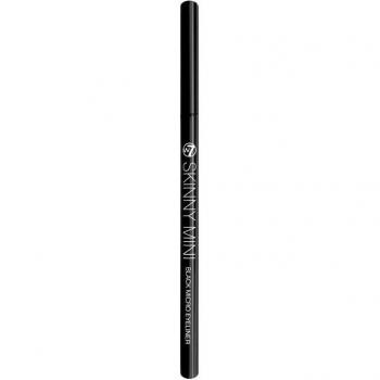 W7 Skinny Mini Precision Eyeliner