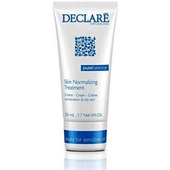 Declaré Pure Balance Skin Normalizing Treatment Cream 50ml