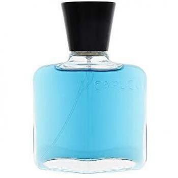 Agua de Perfume Roberto Capucci Blu Water 100ml