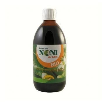 Granovita Zumo de Noni Bio - 500 ml