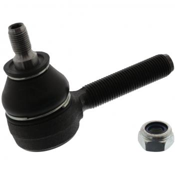 Rótula de dirección FEBI BILSTEIN 08582 para BMW Serie 5, 6, 7 y 8 con ecrou de bloqueo