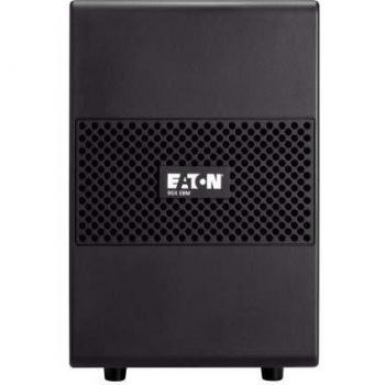 Eaton 9SXEBM48T Módulo de Batería Extendida para SAI Torre Negra