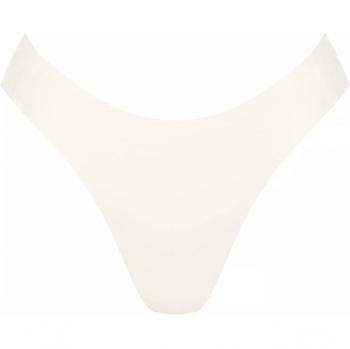 Sloggi Zero Feel 2.0 High Leg Seamless Women's Underwear