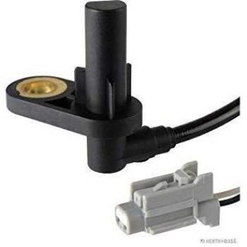 HERTH+BUSS JAKOPARTS – j5911035 Sensor, wheel speed