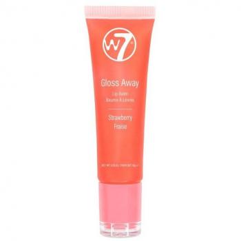 Bálsamo labial brillante Gloss Away - Strawberry Fraise
