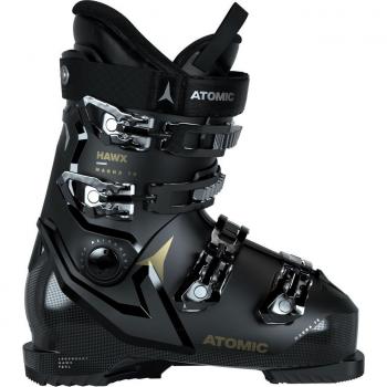 Atomic Hawx Magna 75 W Botas de Esquí Alpino para Mujer (36 2/3)